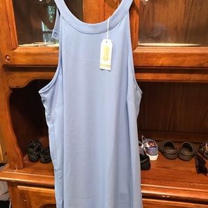 Size Small Mudpie dress new